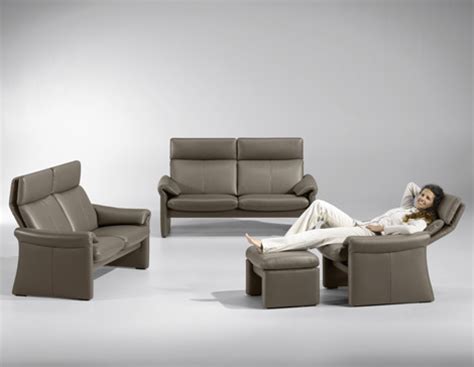 erpo sofa outlet.